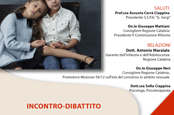 Età del Consenso
