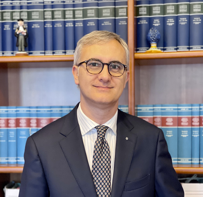 Carmelo Ciappina