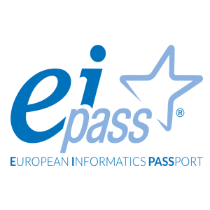 Ei-Center