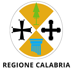 Regione Calabria - Formazione
