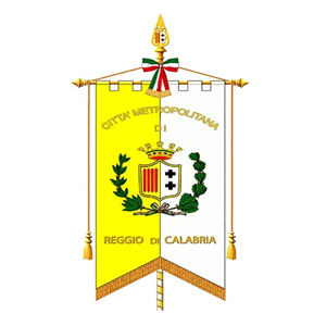 Area Metropolitana