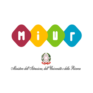 MIUR
