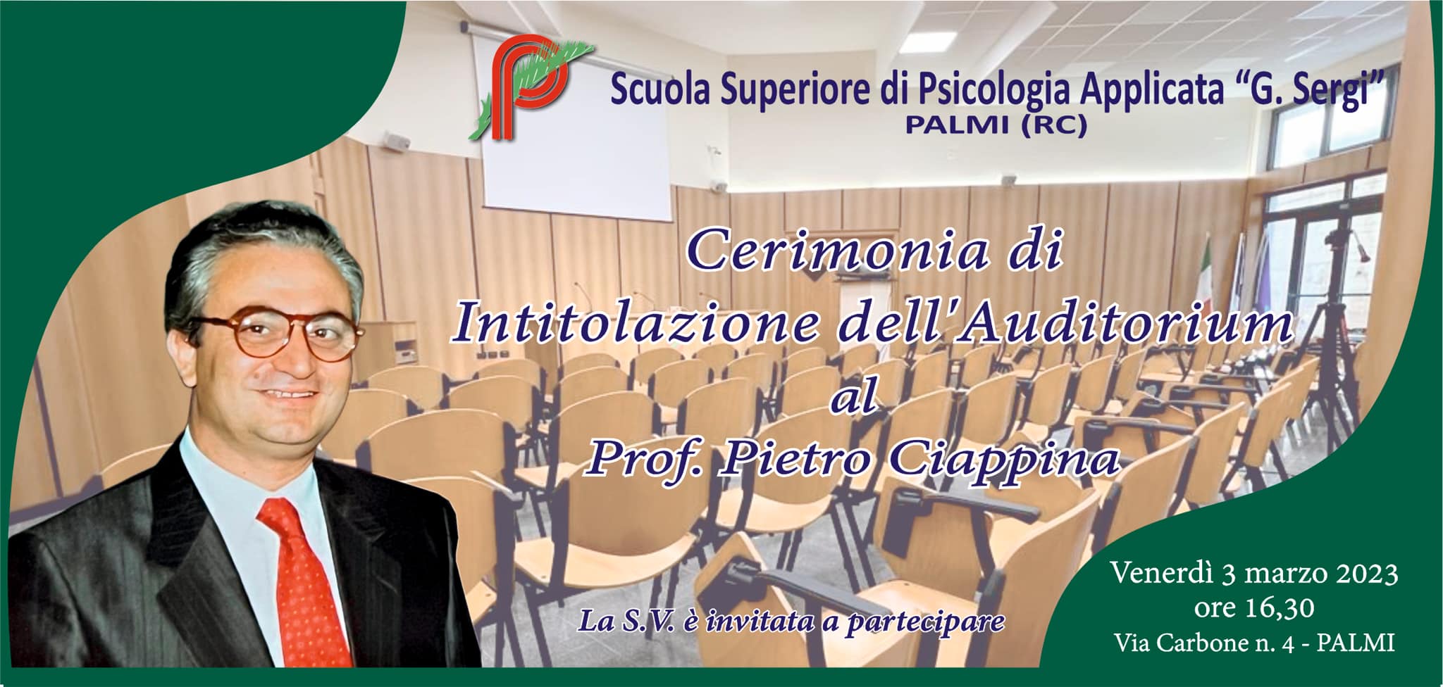 Corsi di formazione e aggiornamento del Personale Docente